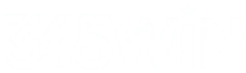 345Win Game